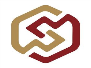 代理的含義、類型與如何開展代理業務